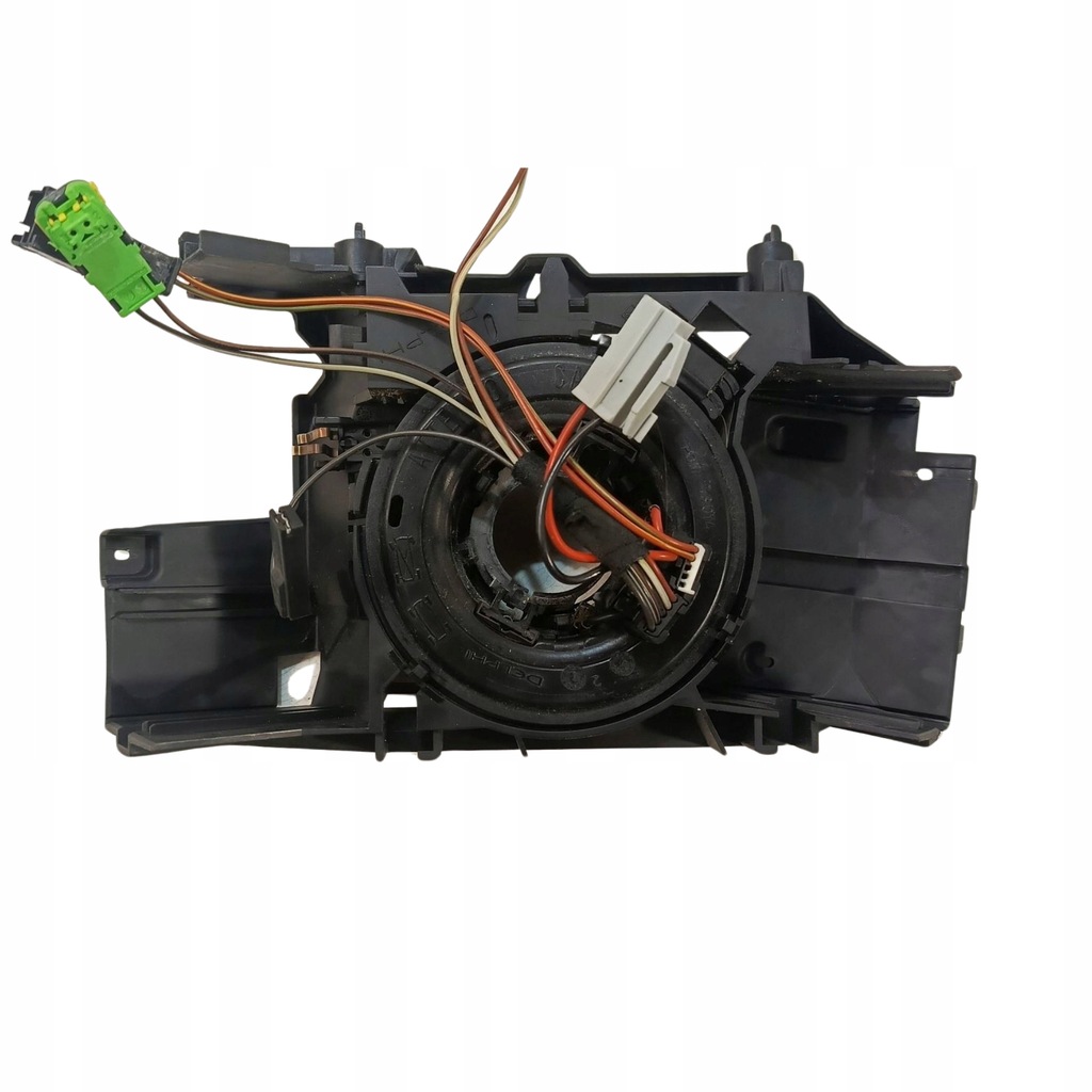 фото №1, Лента подушки безопасности renault clio iii modus kangoo ii 8200627607 8200627573