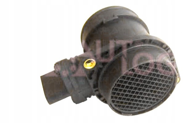 Купити Autlog витратомір повітря 5 pin audi a3 a4