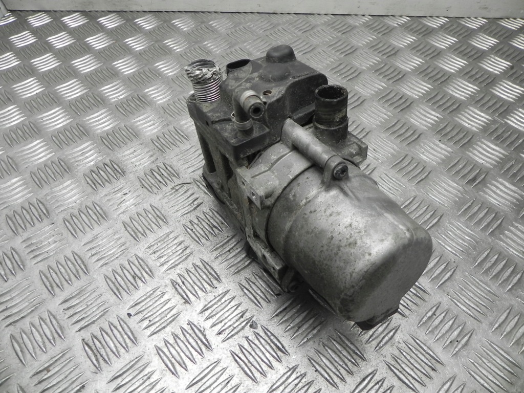 Модуль обігріву lexus rx 2017 9021032f Ціна