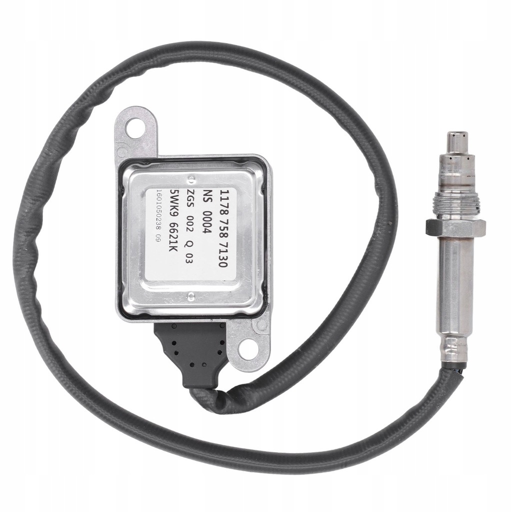 фото №8, Датчик датчика nox 11787587130 датчик кисню