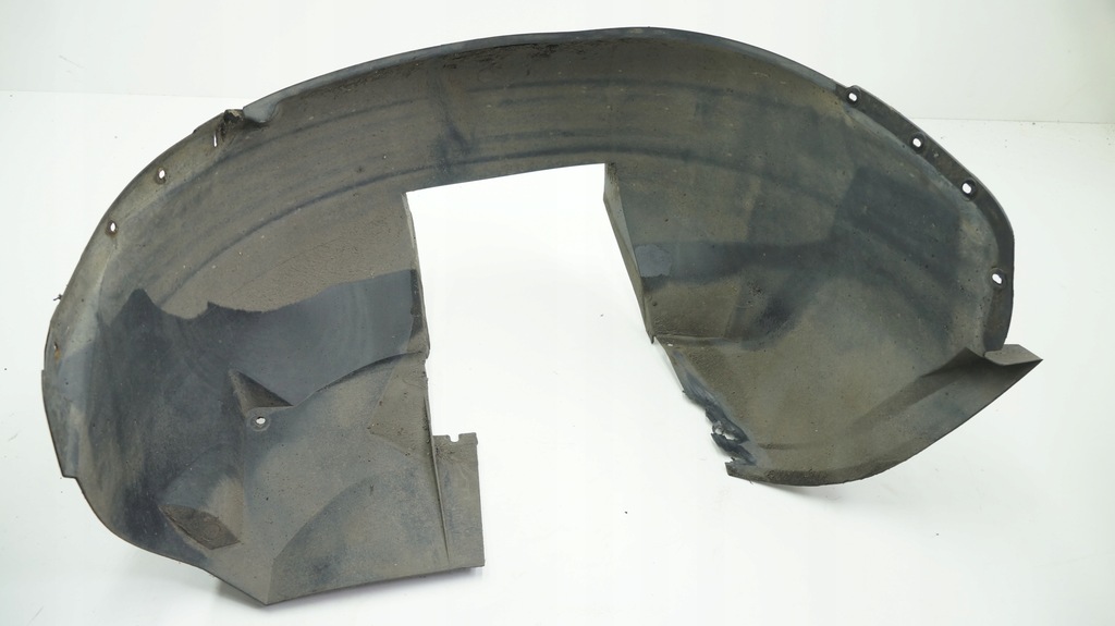 фото №1, Volvo c70 i cabrio coupe подкрылок левая передние