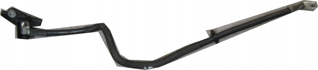 фото №1, Кабель масовий audi q7 4l0971597