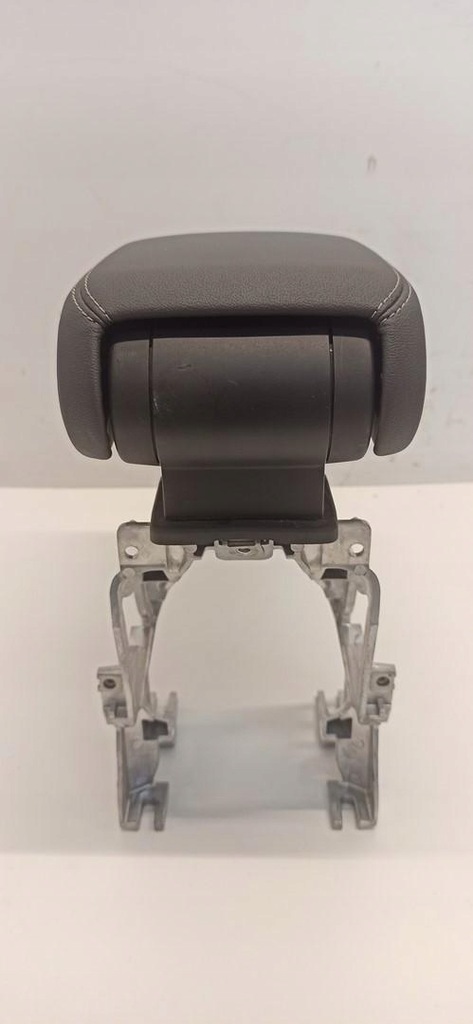 фото №5, Audi q3 подлокотник кожа 83a864283