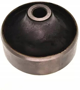 фото №1, Maxgear втулка важеля 72-2161