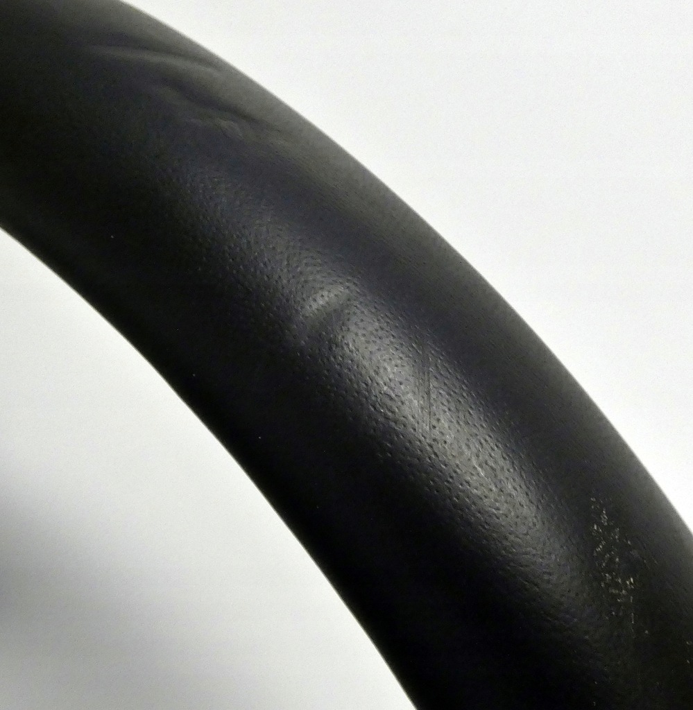 фото №11, Seat leon 4 iv fr 5fa419091 повітропровід