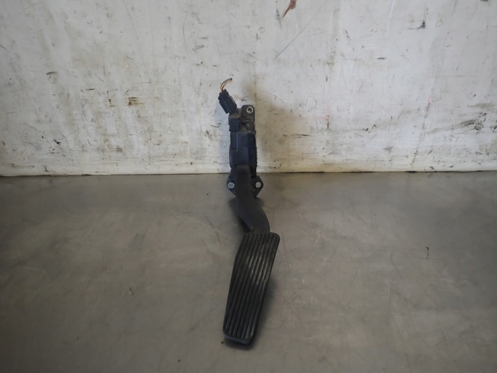 Купить Педаль газа chrysler grand voyager v 2.8