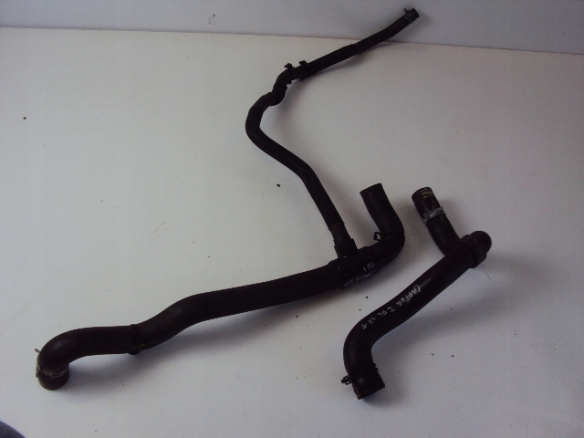 фото №2, Провода wody renault captur i fl 17 r