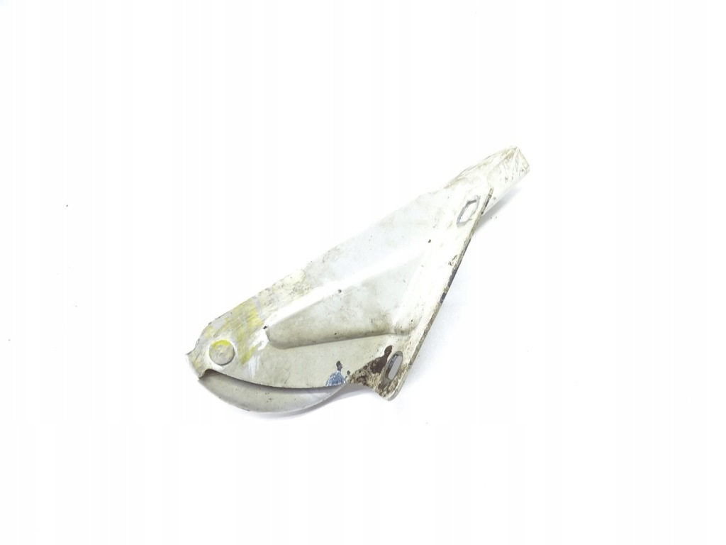 фото №1, Петля капот правый перед передний vw amarok i 2h 2h0823302