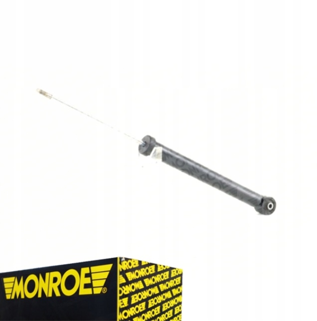 фото №1, Амортизатор задняя monroe do skoda octavia i rs 1.8
