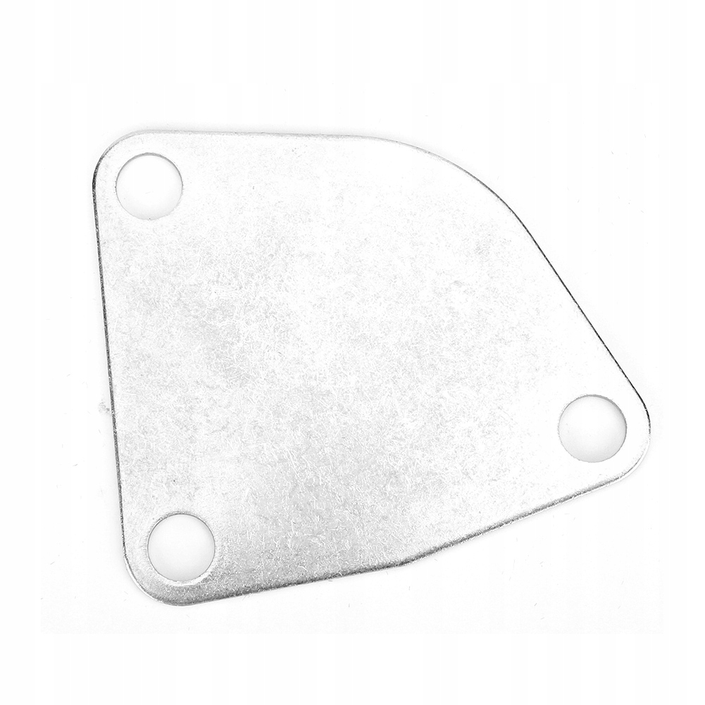 фото №9, 0cm плита заглушка клапана