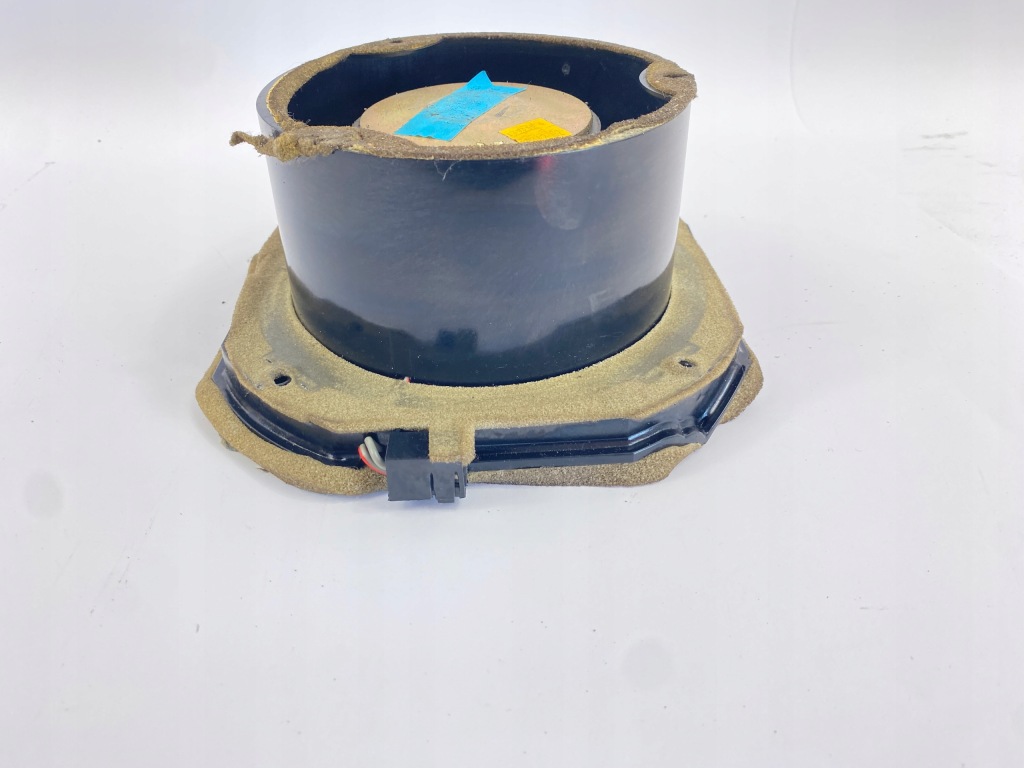 фото №9, Динамік задній w полиця bose mercedes w140 c140 1408200202