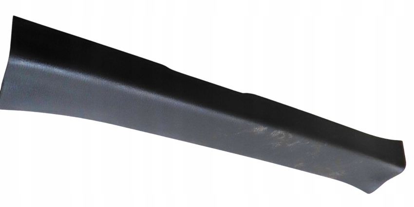 Купити Молдинг поріг передня права mazda cx5 i ke 2012-2017 rok kd45-68710