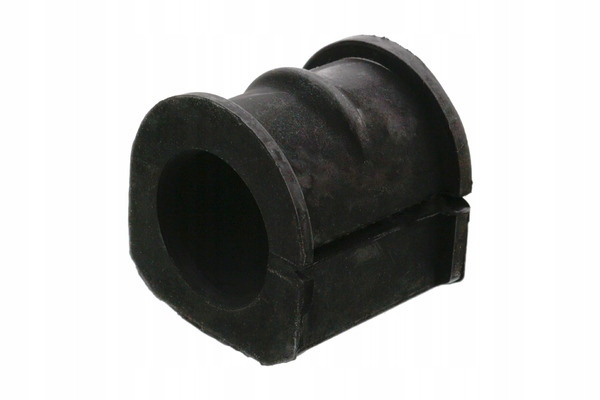 фото №1, Febi гумовий елемент стабілізатора isuzu p. trooper monterey