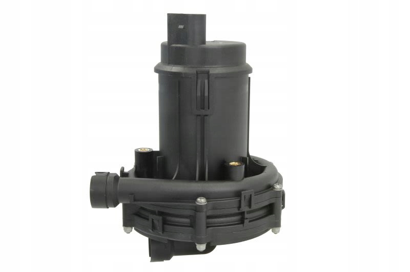 Купити Насос повітря вторинного vw