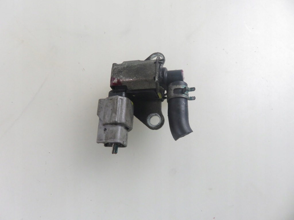 фото №7, Клапан вакуумa nissan qashqai i 2.0 awd 141 - mr20de k5t46695