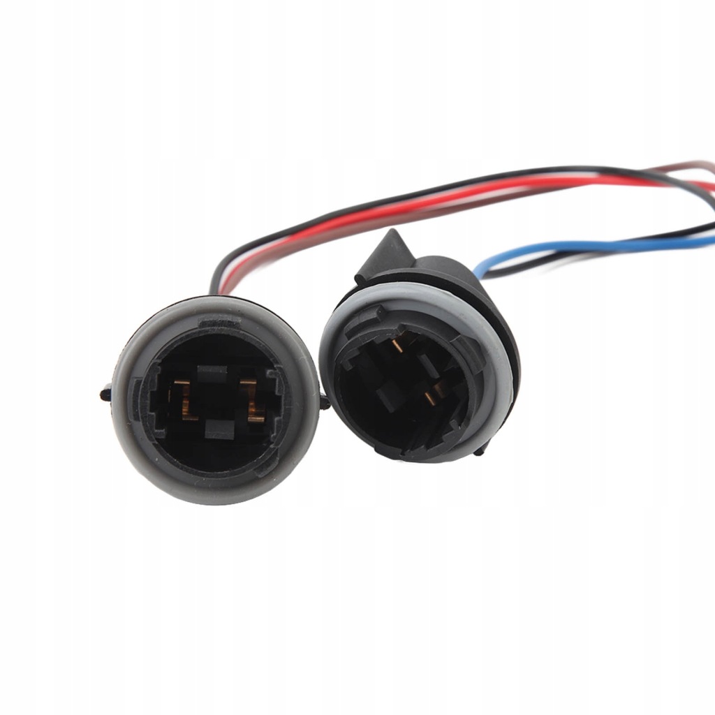 Проводка ogonowe джгут трубопровід 16531401 ліва бічна джгут oi Київ