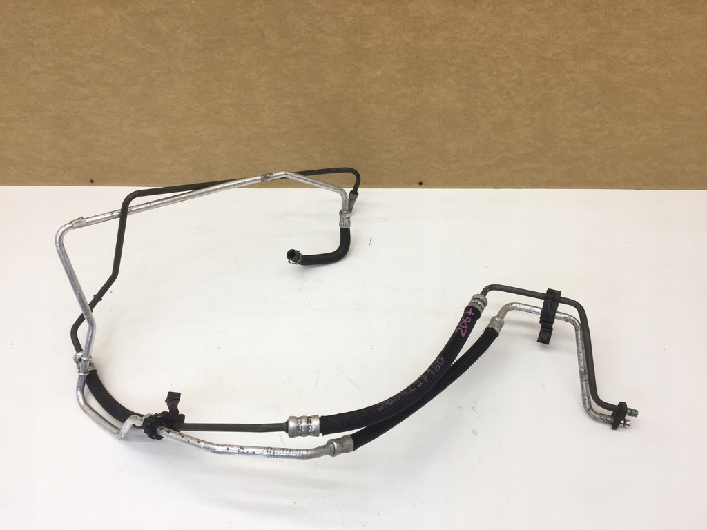 фото №1, Peugeot 206 + plus провода усилителя