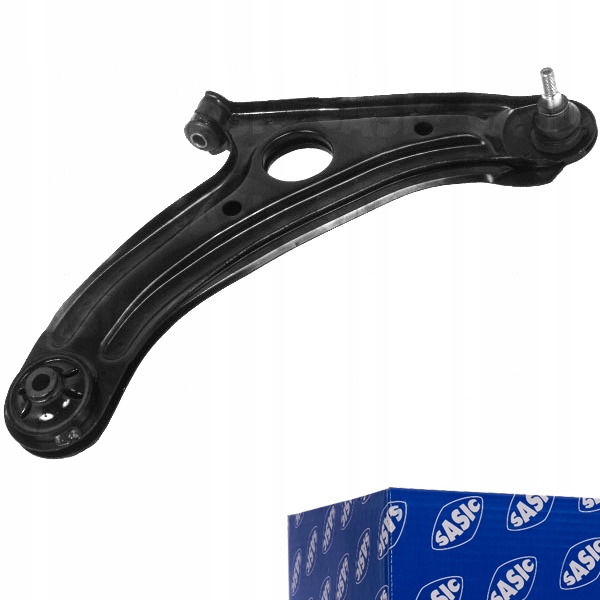 фото №1, Рычаг перед правый sasic do hyundai getz 1.6