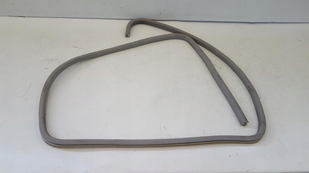 фото №2, Прокладка люк renault vel satis