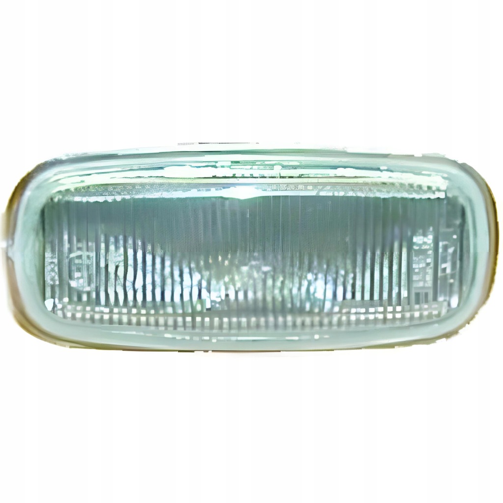 фото №1, Лампа поворотник diederichs 1016277