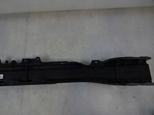 фото №6, Балка бампера підсилювач задні hyundai i30