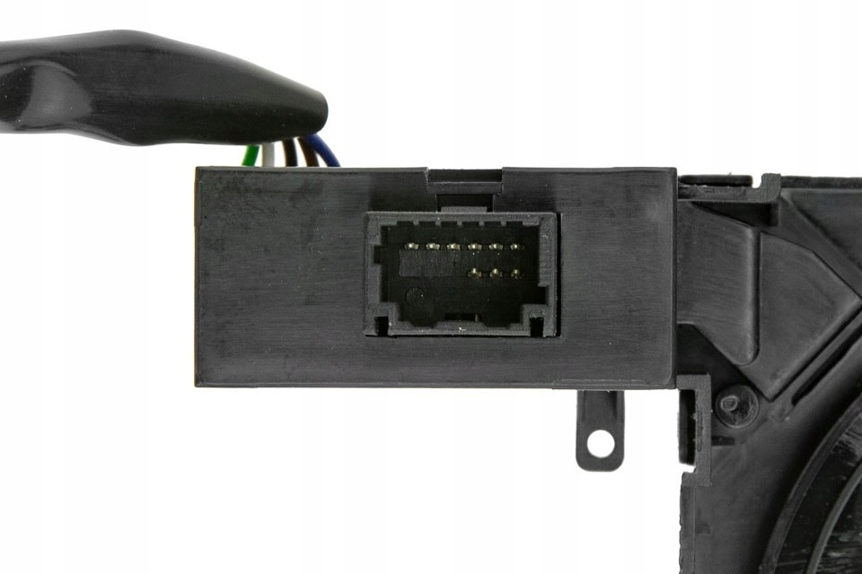 фото №7, Лента/моталка renault megane iii 2008-,scenic iii 2009-,grand scenic 2009-