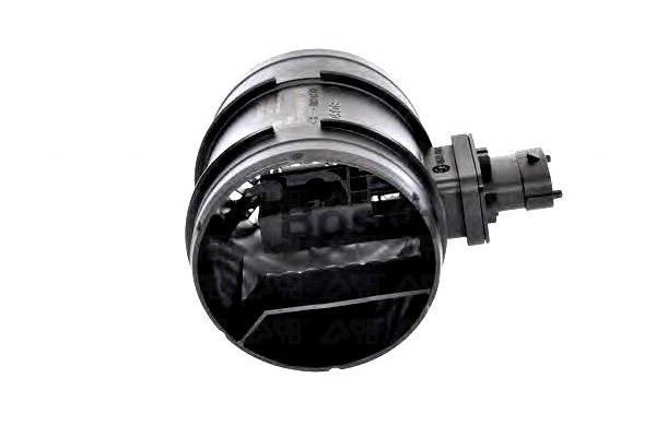 Расходомер воздуха 4 pin mitsubishi canter Цена