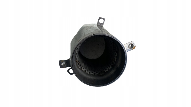 фото №5, Aston martin наконечник вихлоп труби глушника