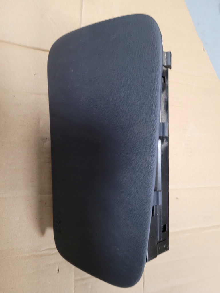 фото №1, Подушка пасажира kia rio ii оригінал