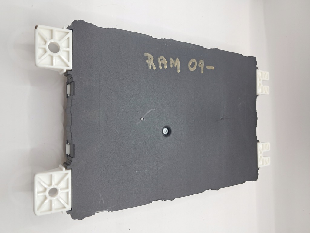 фото №1, Dodge ram 1500 09- модуль комфорта 68236153ac usa