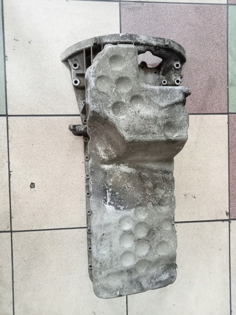фото №1, Cherokee mercedes r66501402-02