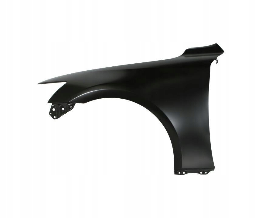 Купити Крило lexus is250/is350, 13 - 5380153150