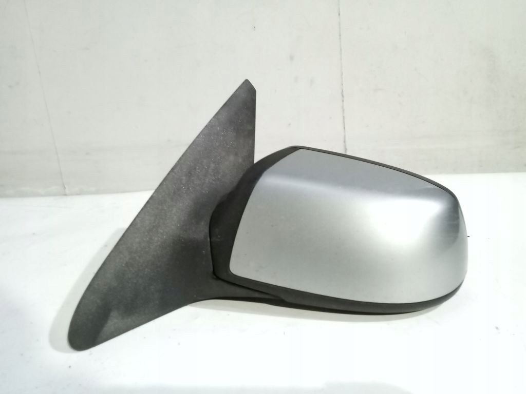 фото №1, Ford mondeo mk3 lift зеркало левая el. 72 5 pin