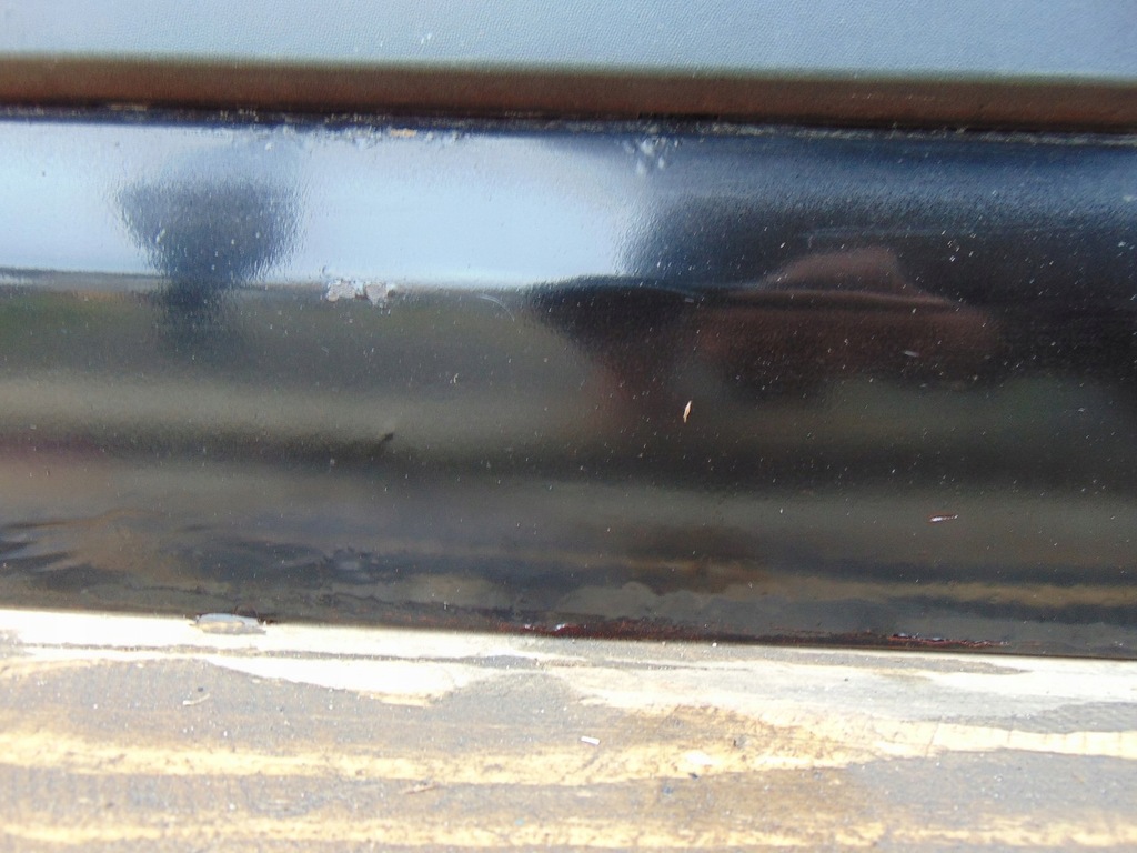 фото №9, Двері правий перед ford transit connect mk2