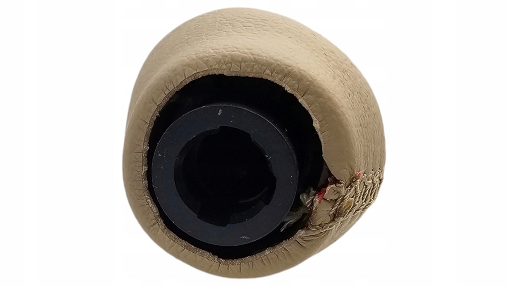 фото №12, Ручка перемикання передач renault laguna scenic ii scenic iii megane iii master