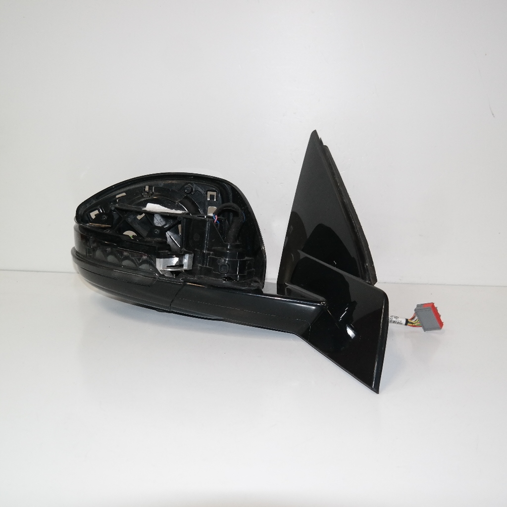 фото №2, Land rover discovery sport 2014- 14 pin / кабели _ оригинал europa