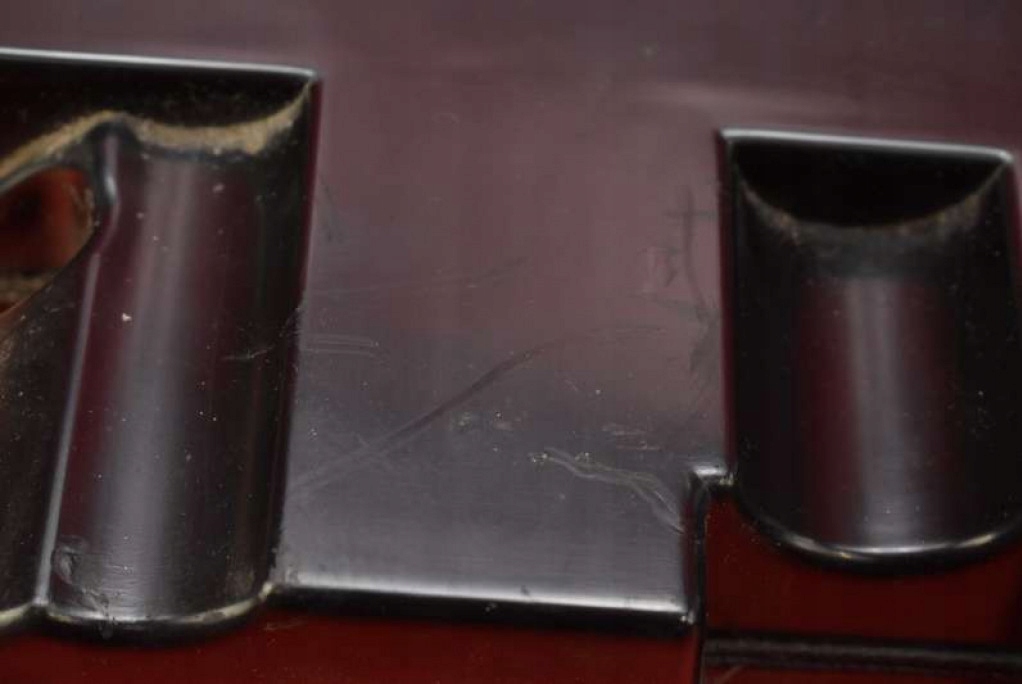 фото №9, Динамік сабвуфер a1638200902 mercedes ml w163 97-01