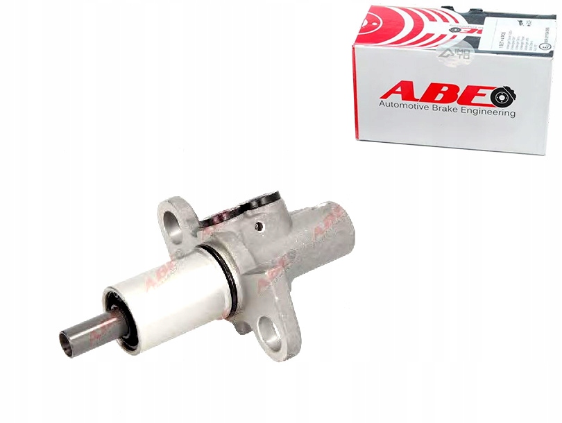 фото №1, Насос тормозная audi a4 a6 a6 allroad 2.0-5.2 08.0