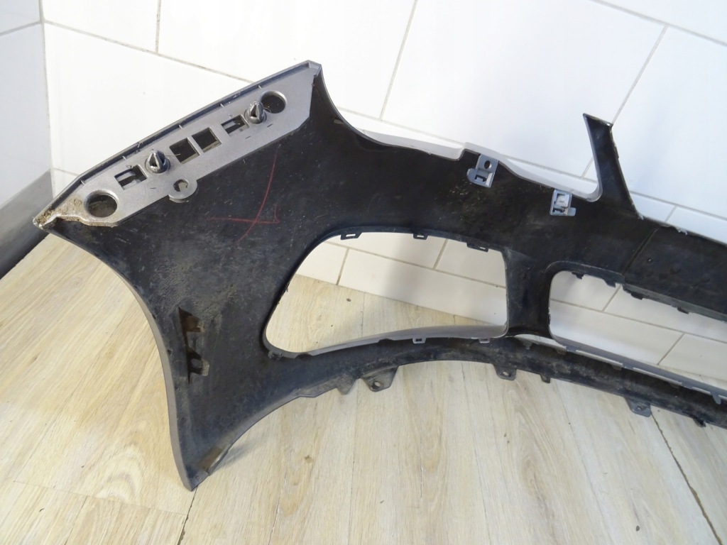 Бампер peugeot 308 t9 перед pdc gt-line aa38247568 Доставка