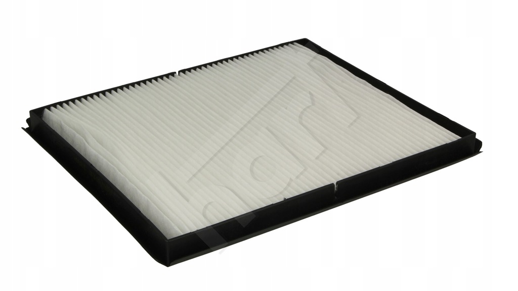 фото №1, Hrt фильтр кабины opel agila a ignis wagon r+ justy