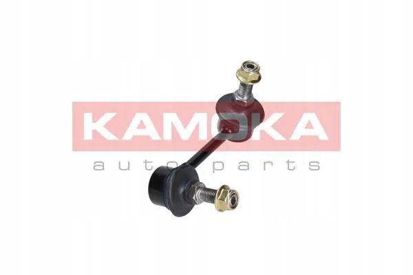 фото №7, 2x соединители стабилизатора kamoka задняя l+p do honda cr-v ii