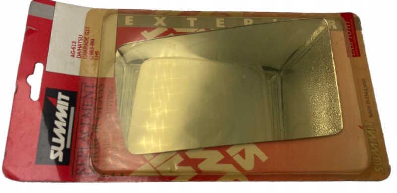 фото №1, Summit вкладиш дзеркало ліва дзеркало charade g11