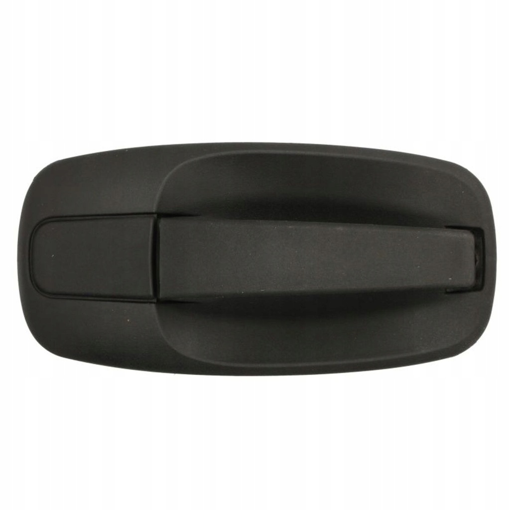 фото №1, Ручка дверь раздвижных r/l blic 6010-09-041410p