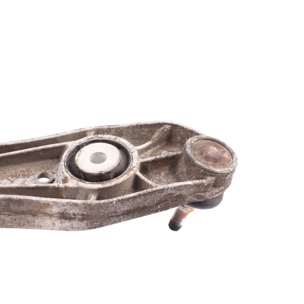 Porsche boxster 986 важіль нижній правий перед 99634134106 Ціна