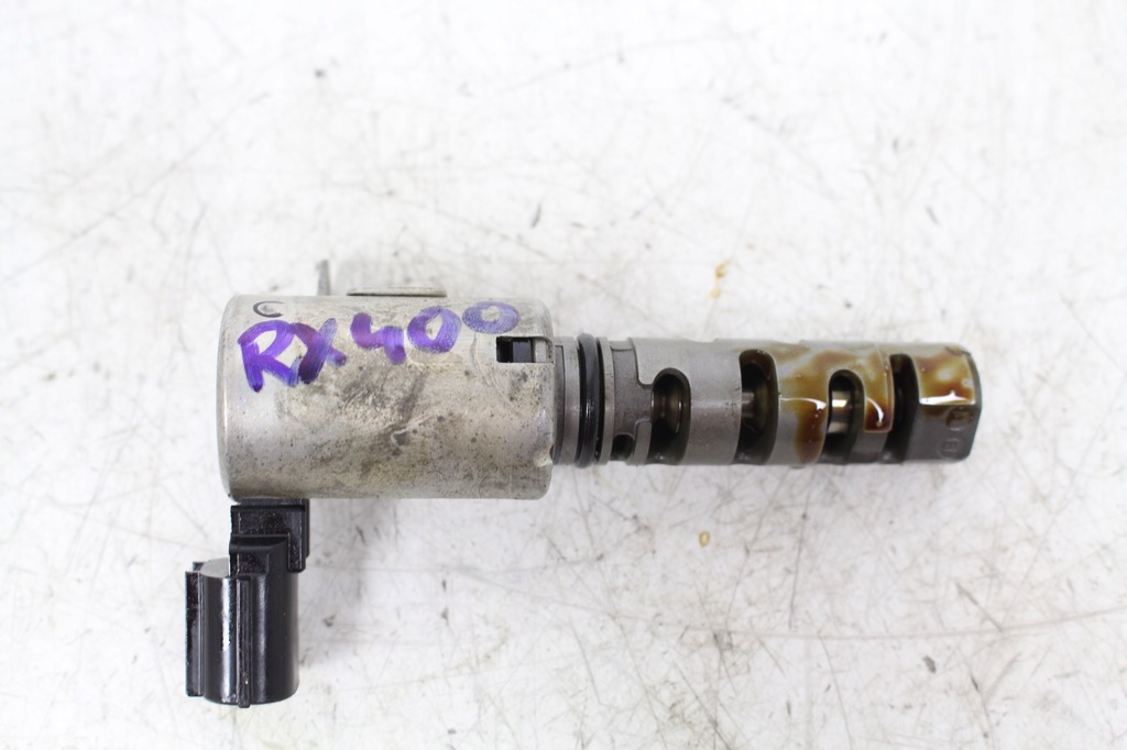 фото №3, Датчик faz розподільного валу 1534020011 lexus rx400