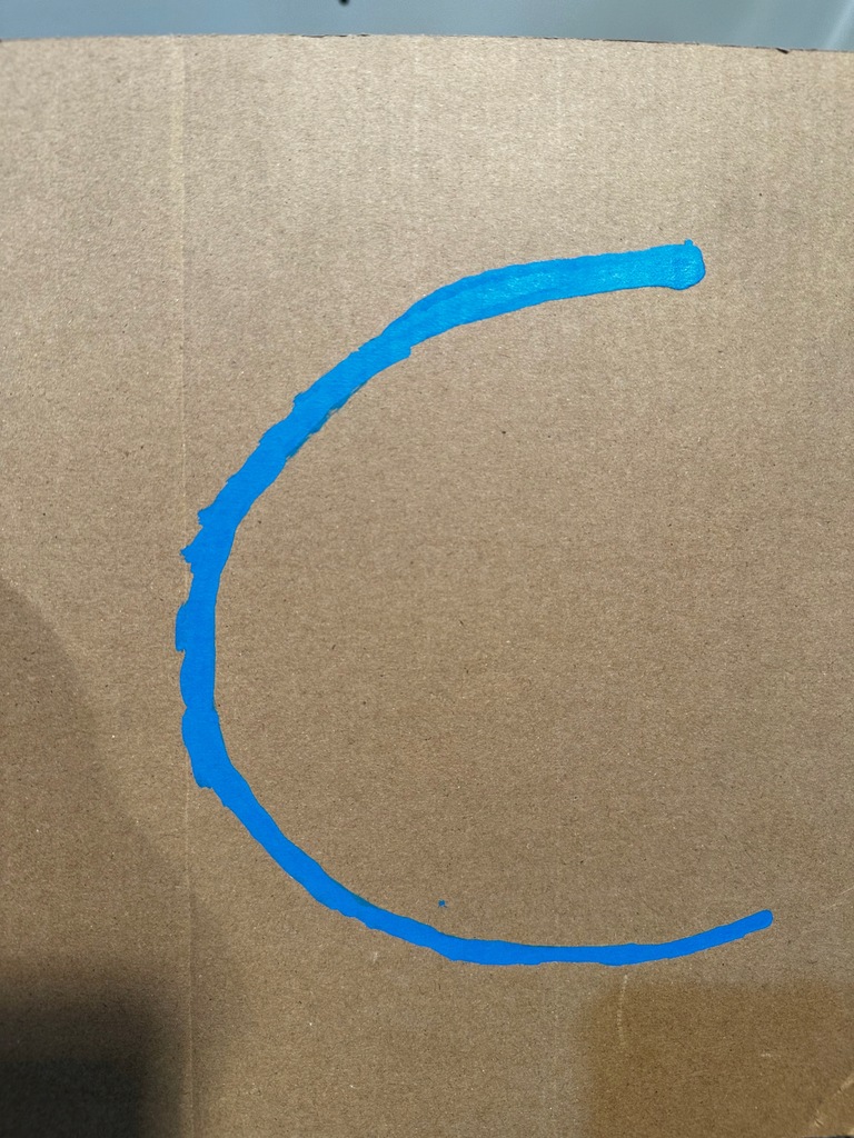 фото №12, Bmw m5 f90 поворотный кулак левый задняя задняя рычаги задние