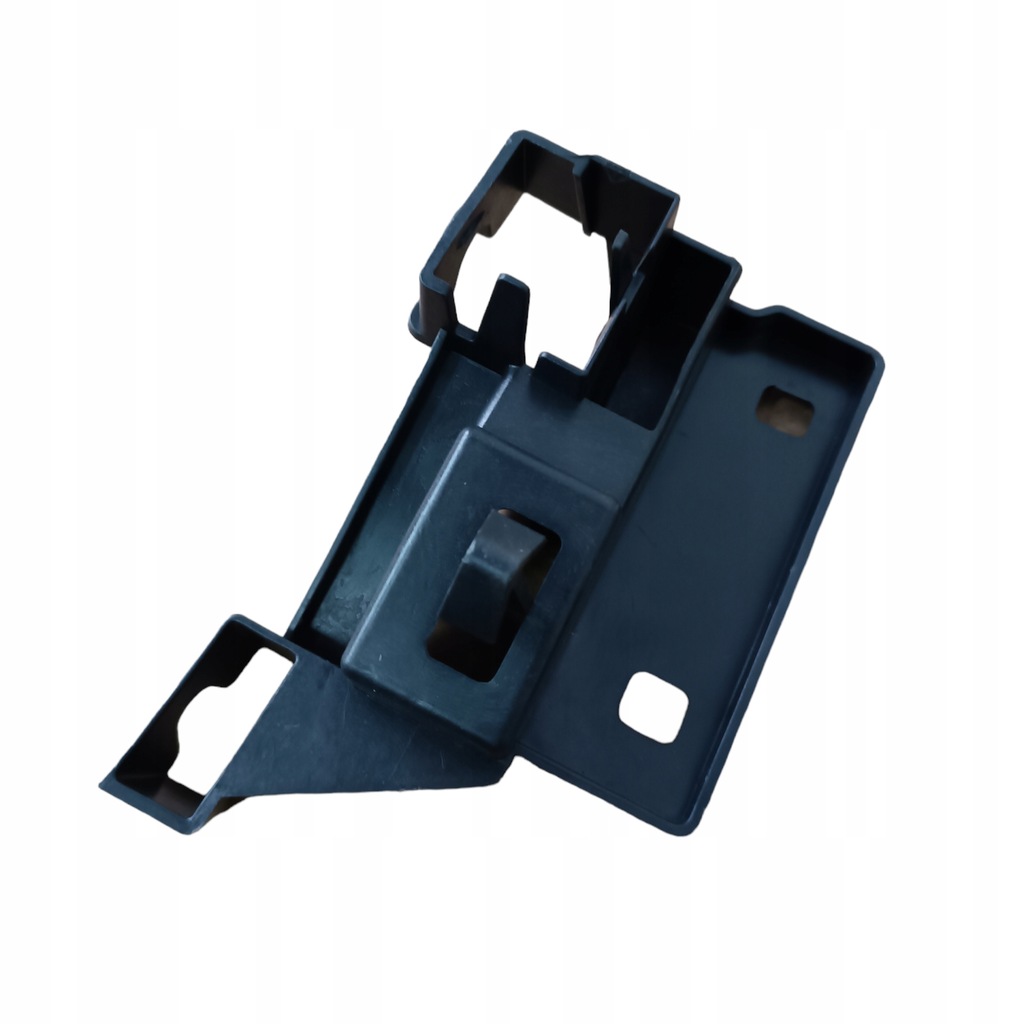 фото №1, Напрямна правий перед renault scenic iii lift 620949485r