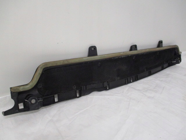 фото №12, Peugeot 308 t9 жабо нижние