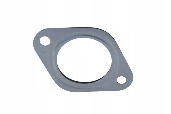 фото №8, F-a1 130-934 прокладка, труба випускна