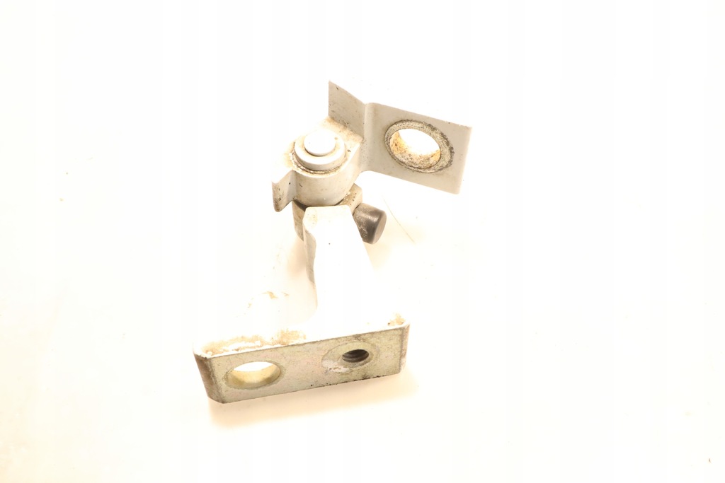 фото №5, Петля дверь правый перед seat ateca